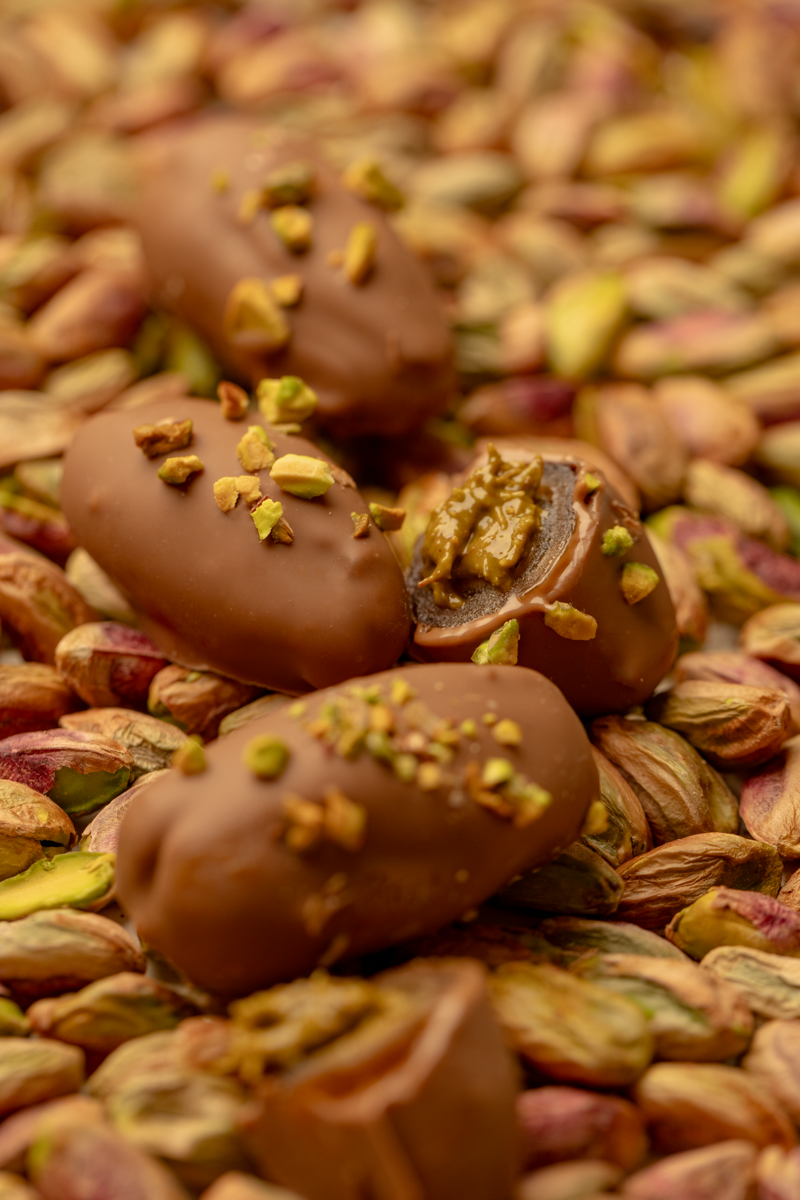 Pure Dates – Image 4