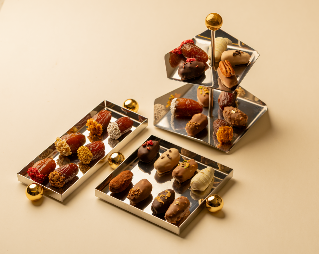 Almajliss Heritage Al-Noor