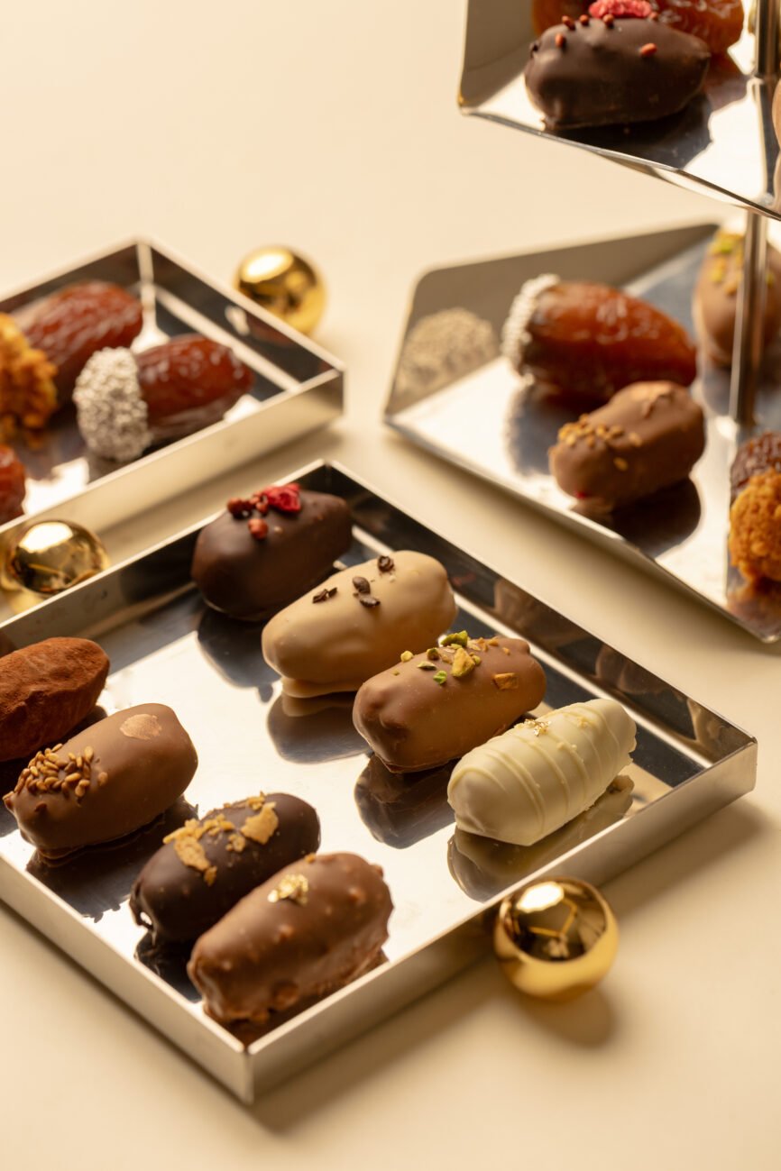 Almajliss Heritage Al-Noor