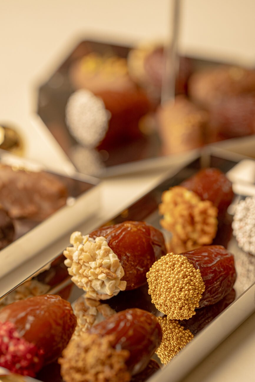 Almajliss Heritage Al-Noor