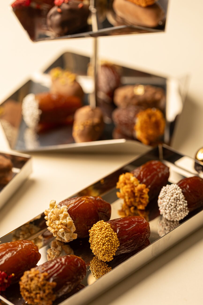 Almajliss Heritage Al-Noor