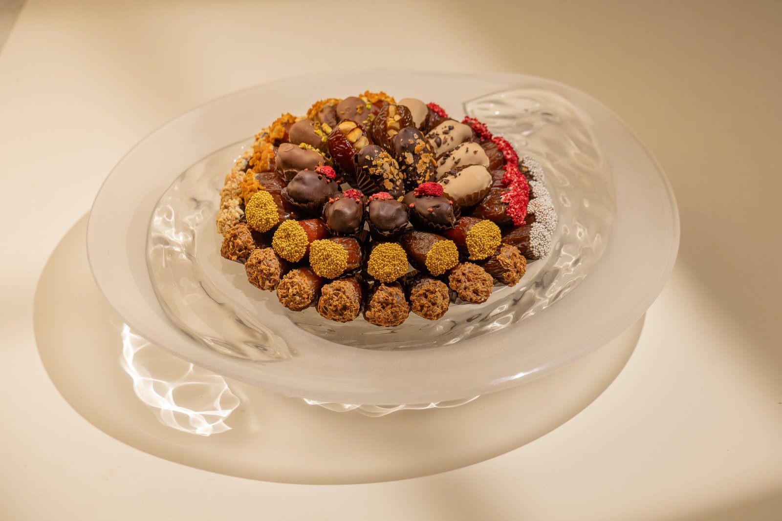 Almajliss Heritage Al-Rawnaq