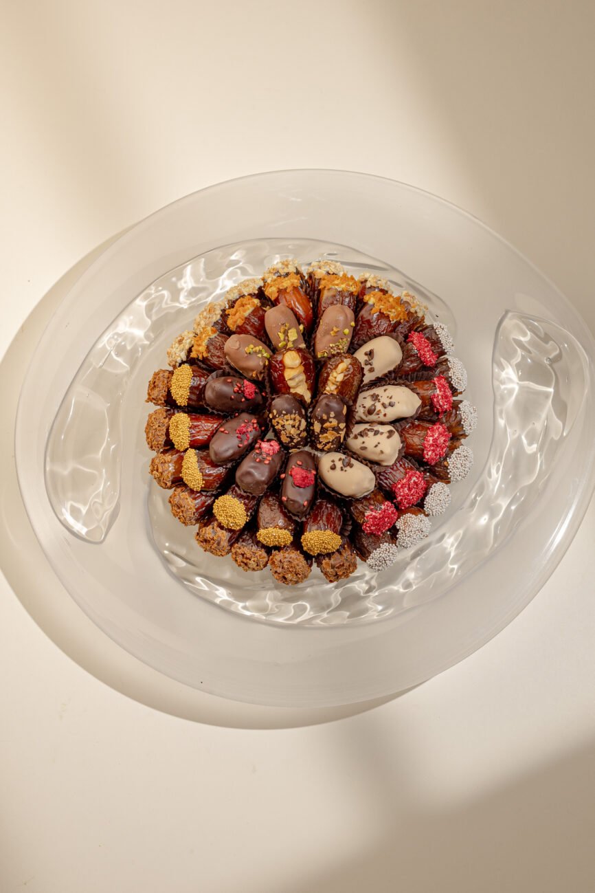 Almajliss Heritage Al-Rawnaq