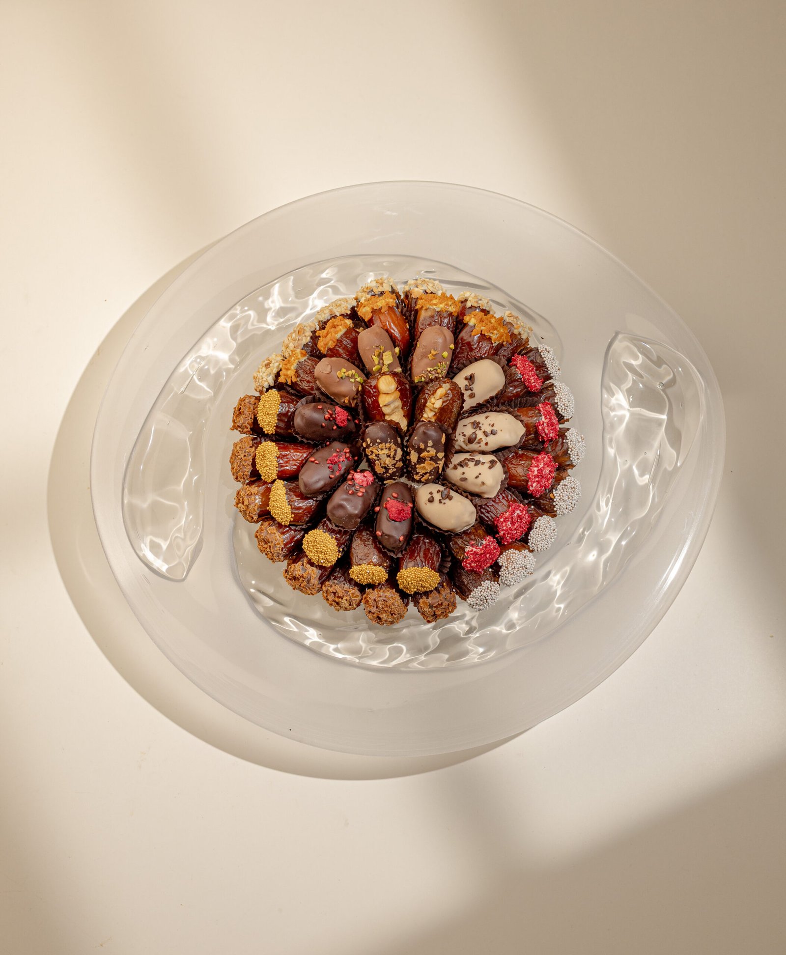 Almajliss Heritage Al-Rawnaq