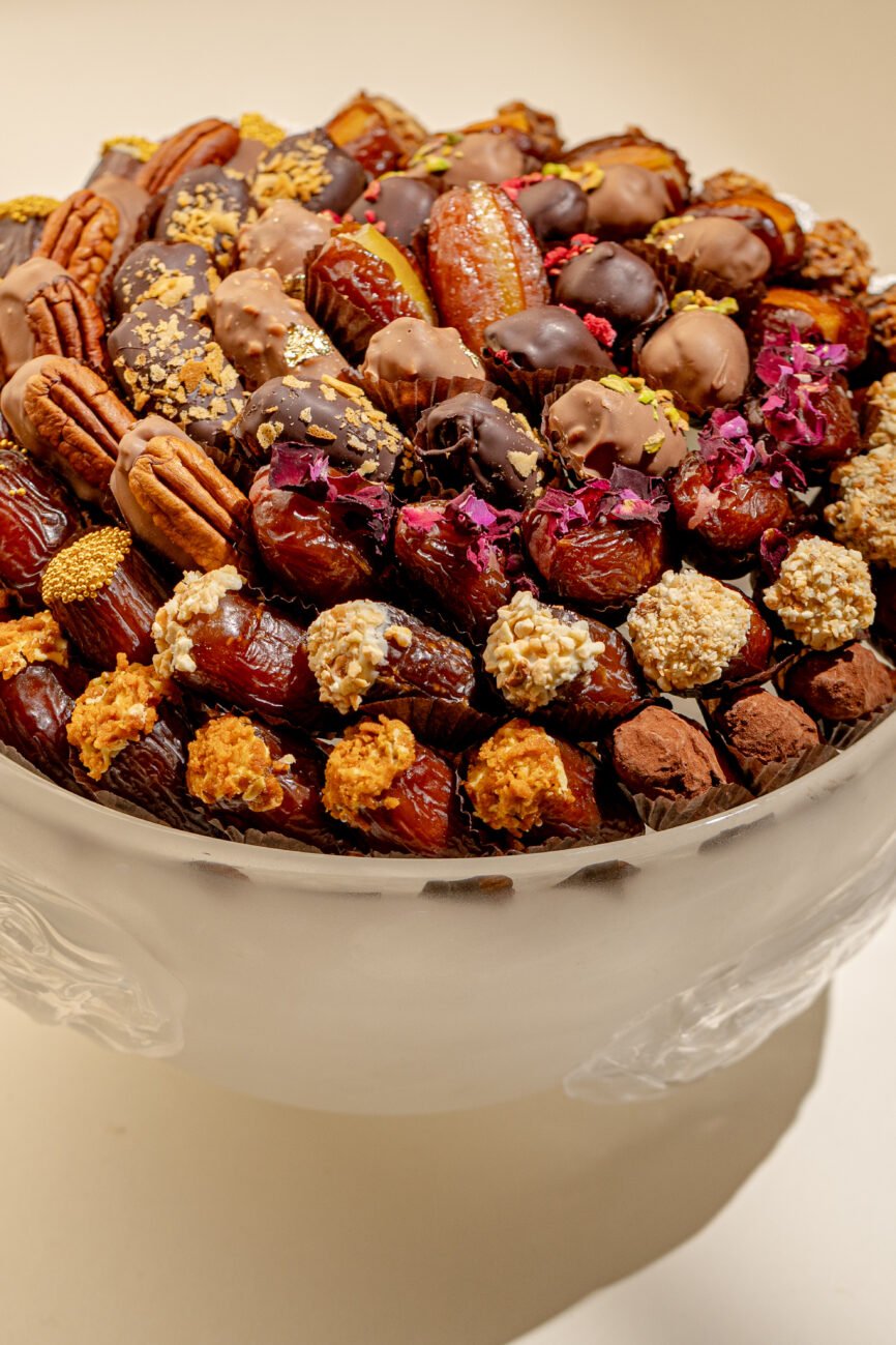 Almajliss Heritage La Perle Du Désert