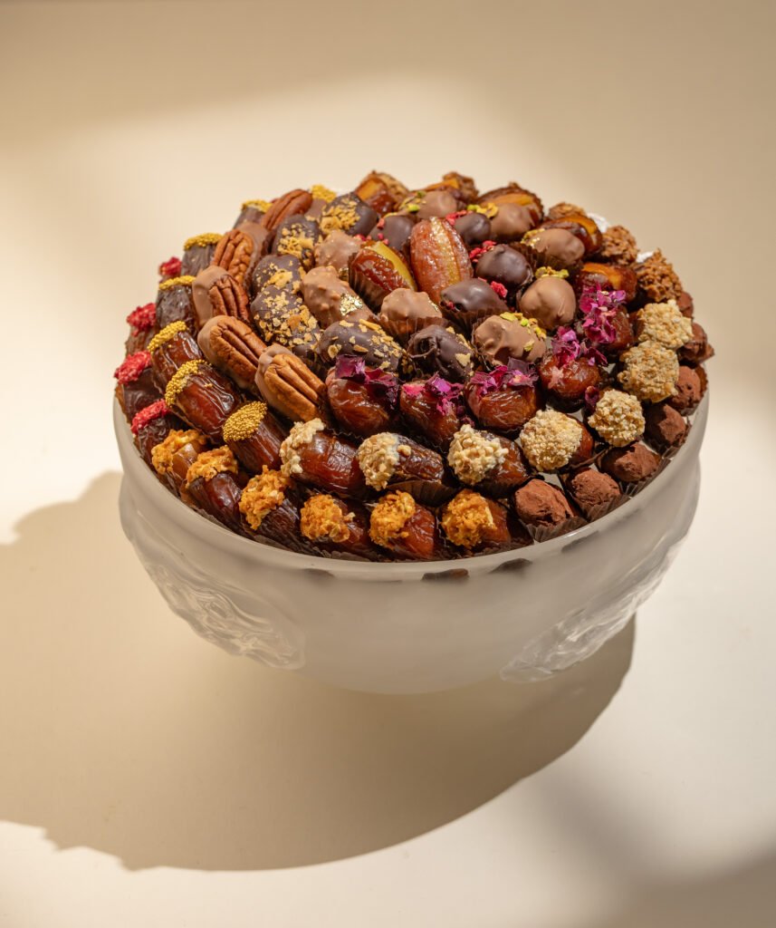 Almajliss Heritage La Perle Du Désert