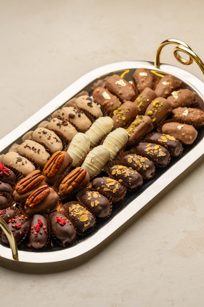 Almajliss Heritage Al-Yedda