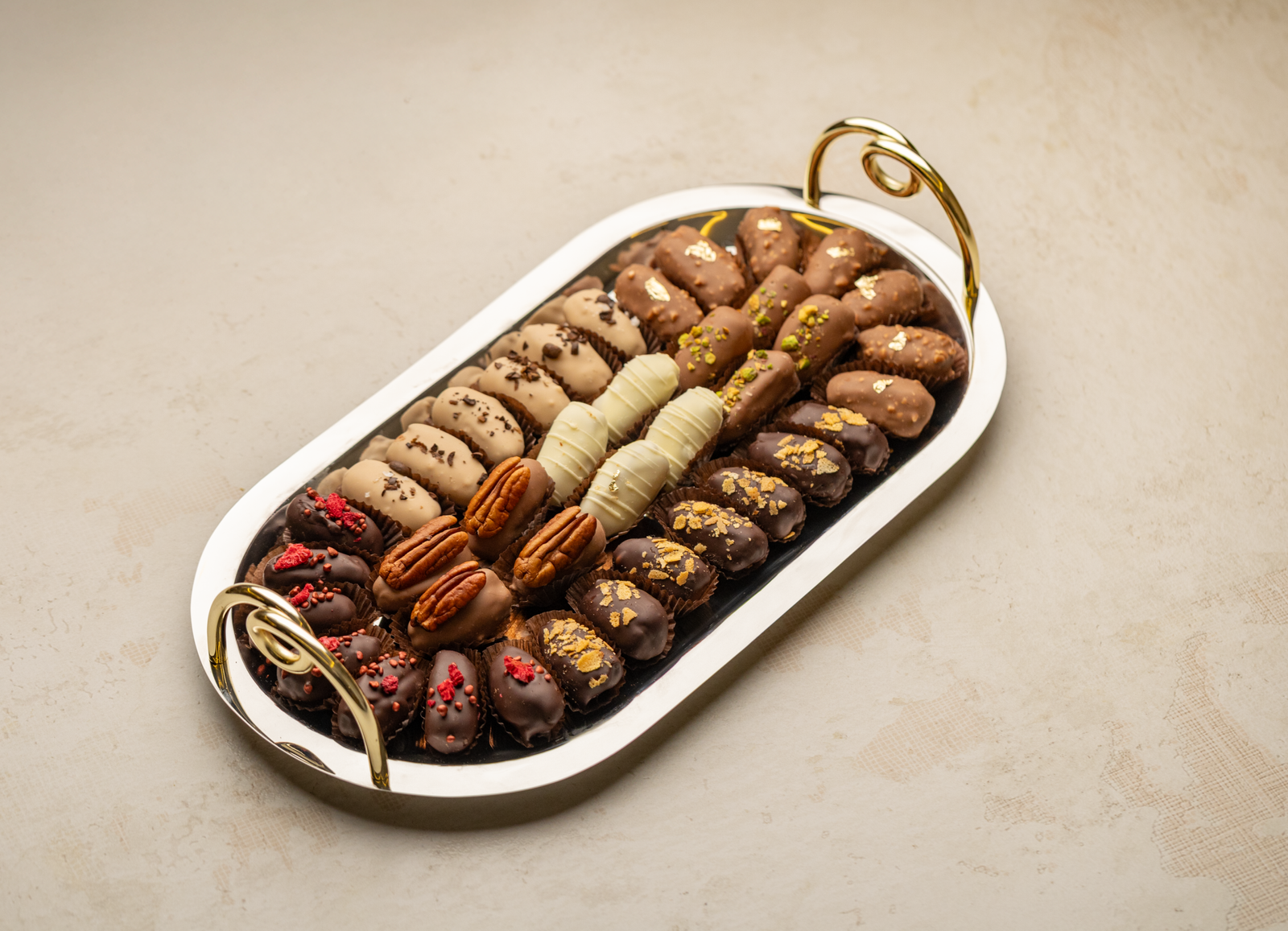 Almajliss Heritage Al-Yedda