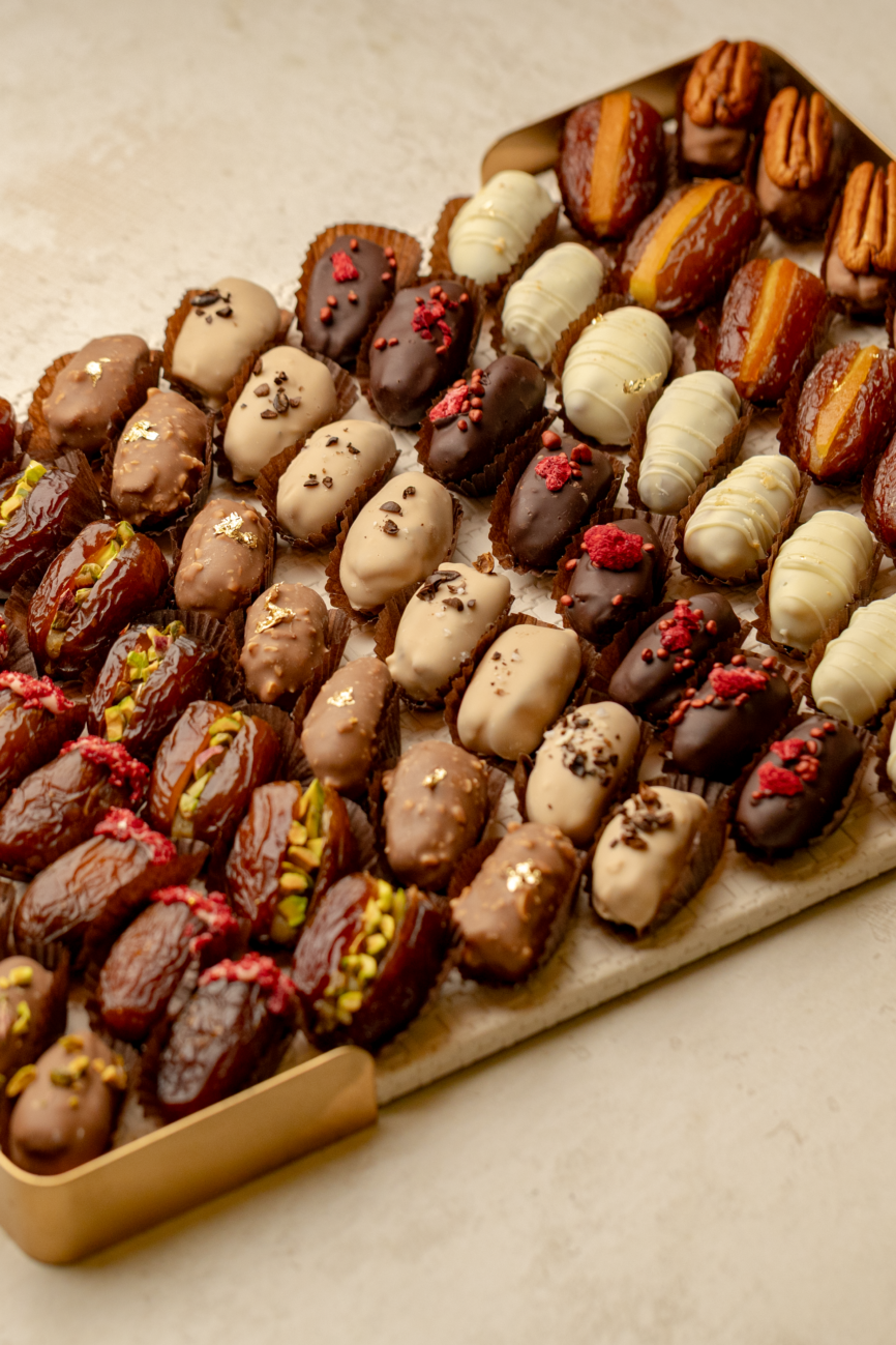 Almajliss Heritage Al-Iman