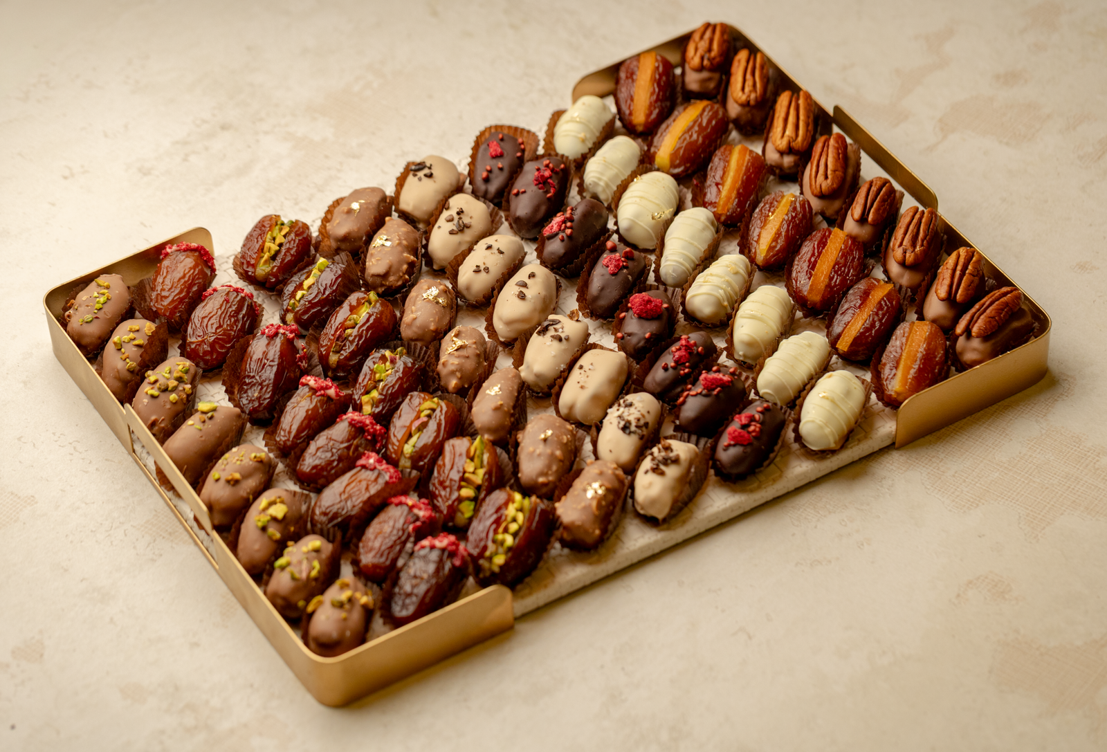 Almajliss Heritage Al-Iman