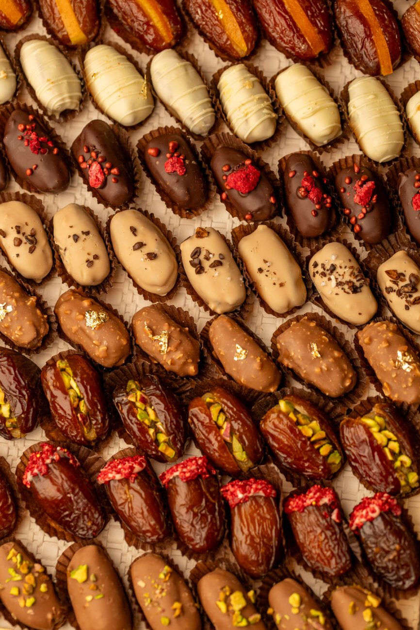 Almajliss Heritage Al-Iman