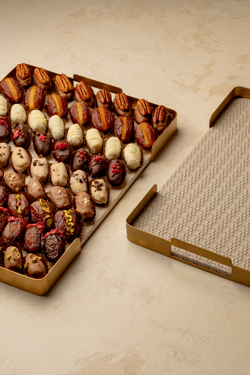 Almajliss Heritage Al-Iman