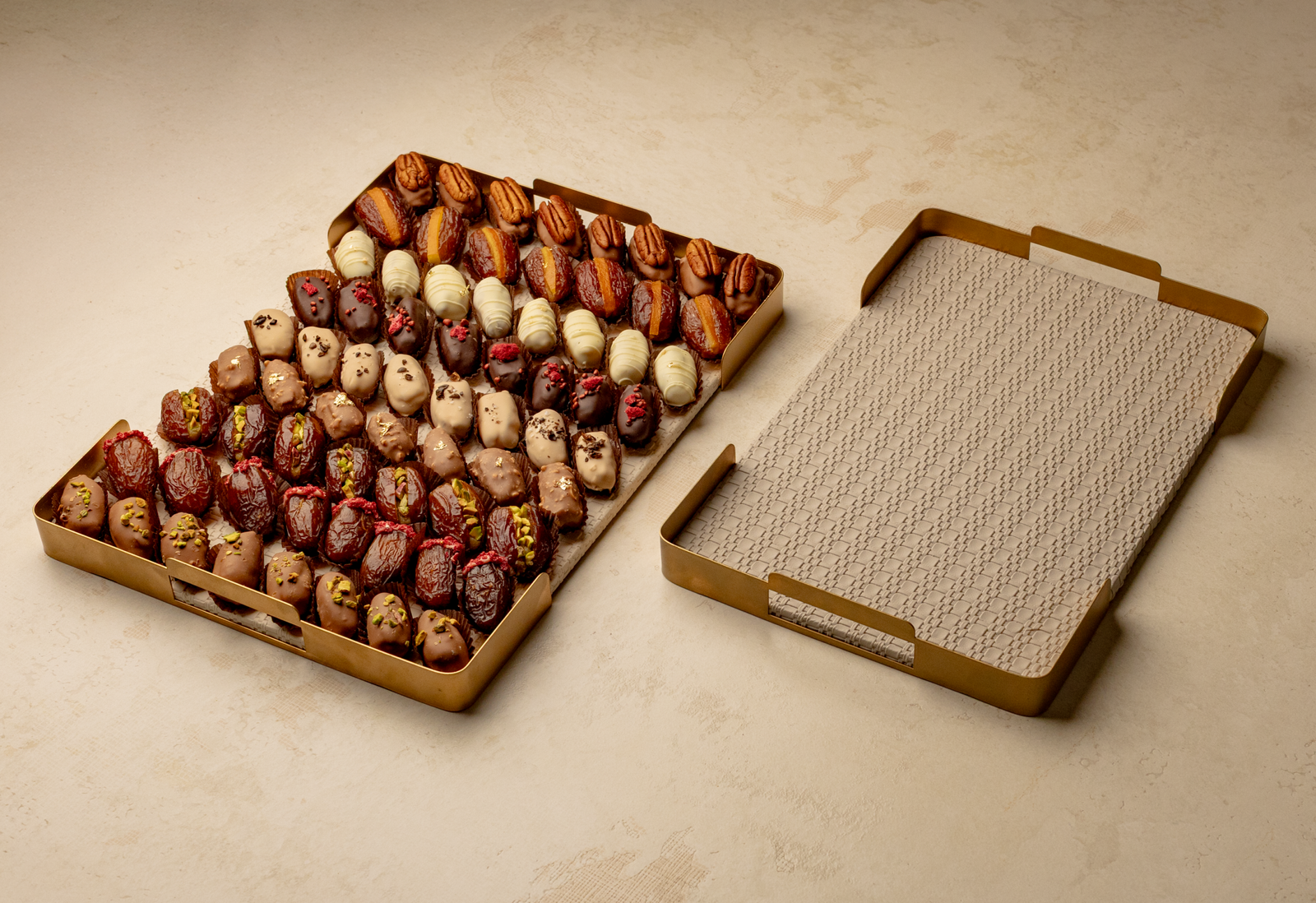 Almajliss Heritage Al-Iman