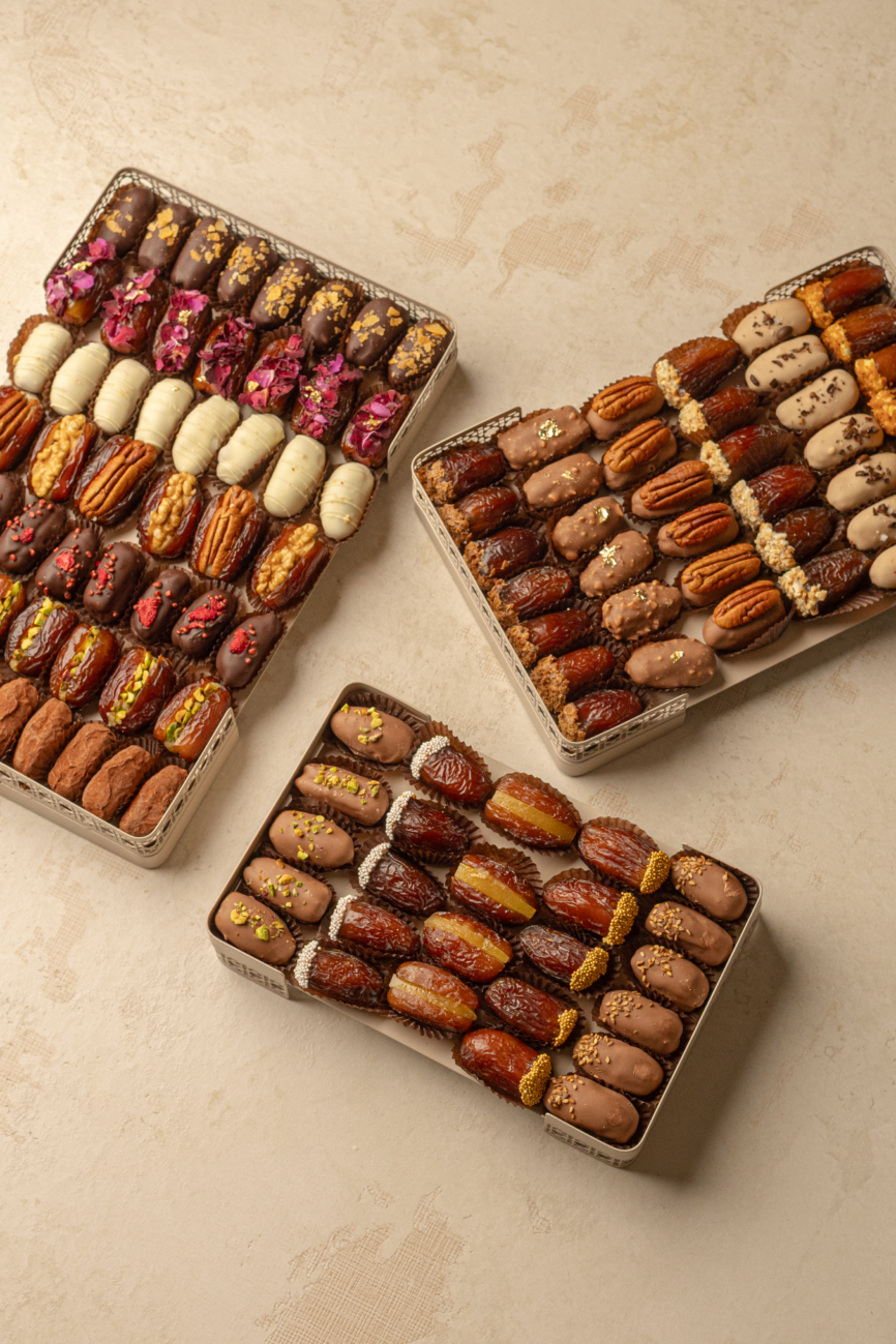 Almajliss Heritage Al-Iman