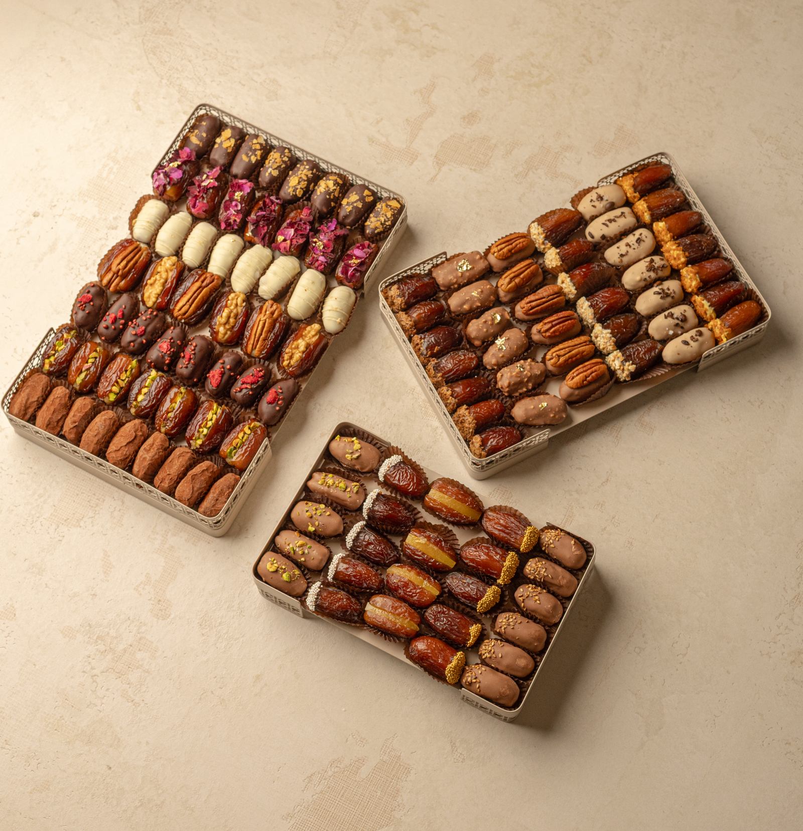 Almajliss Heritage Al-Iman