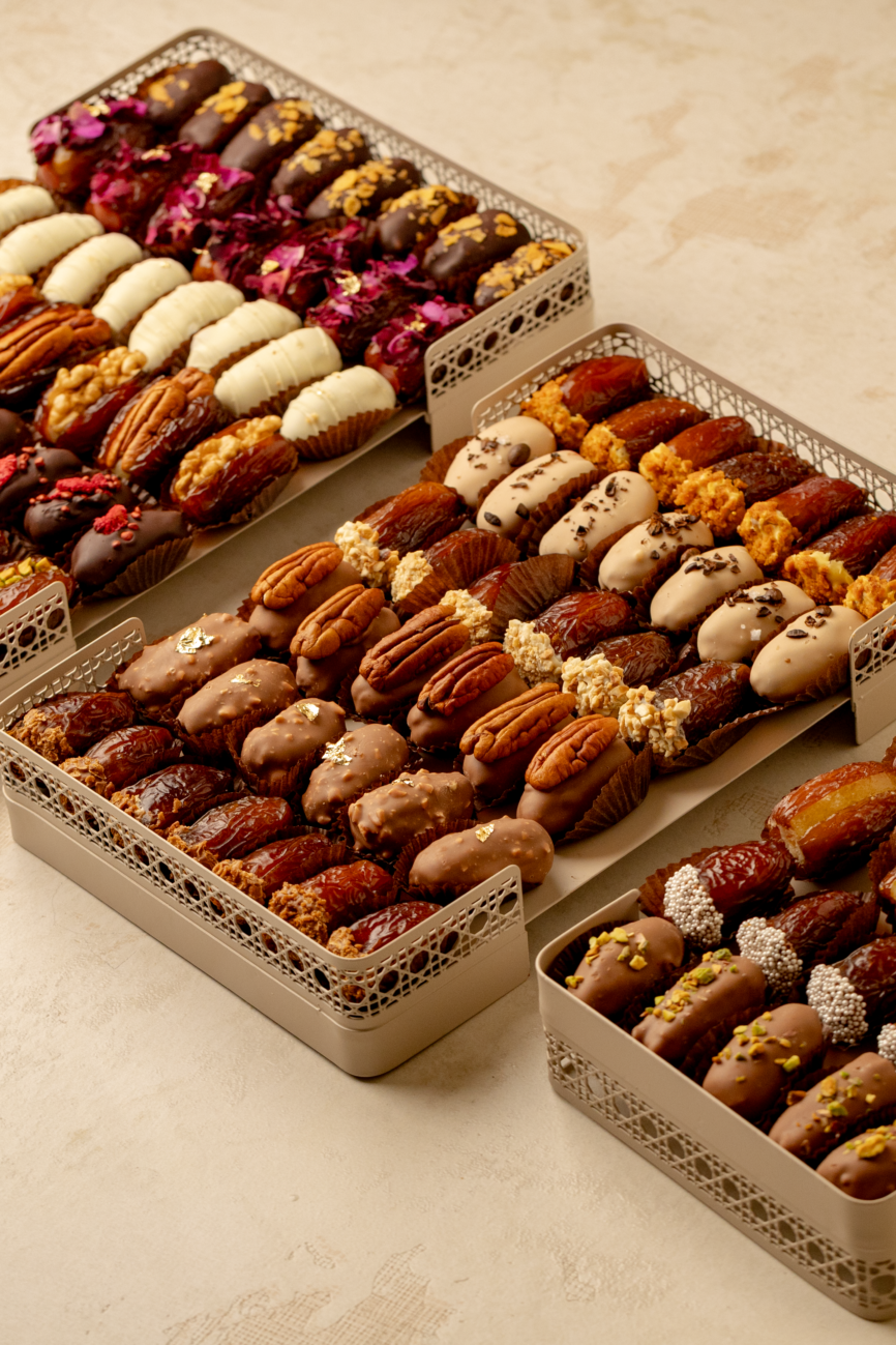 Almajliss Heritage Al-Iman