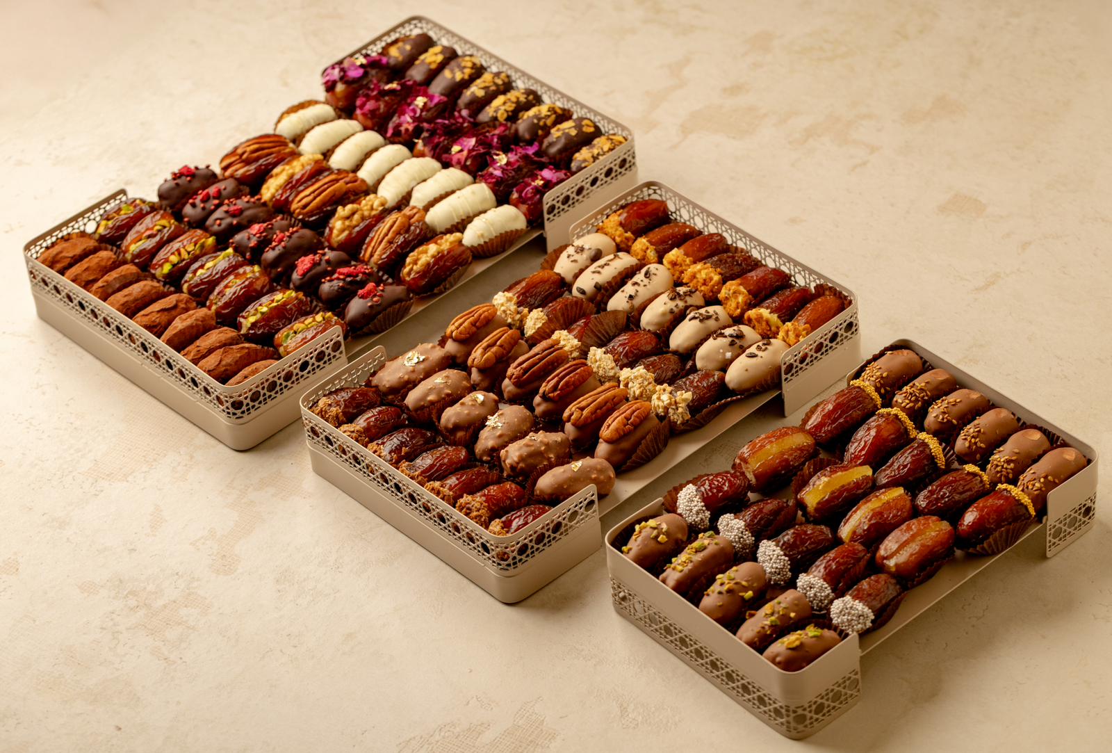 Almajliss Heritage Al-Iman