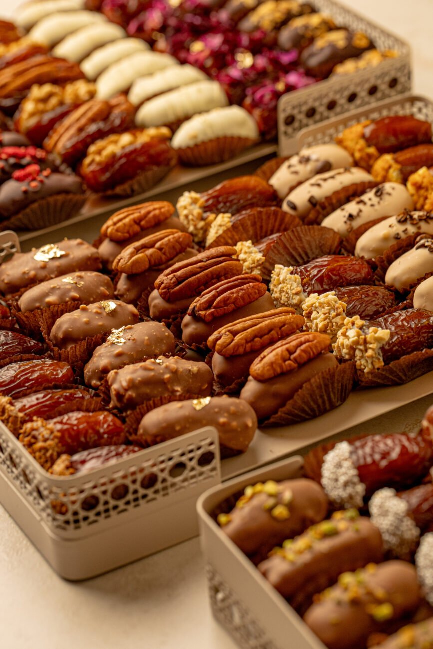 Almajliss Heritage Al-Iman