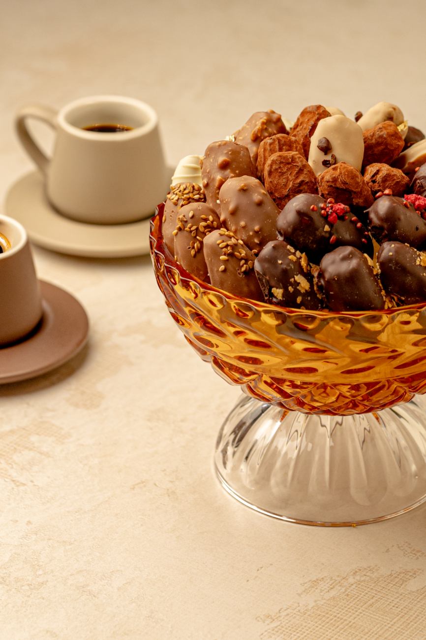 Almajliss Heritage Al-Mahd