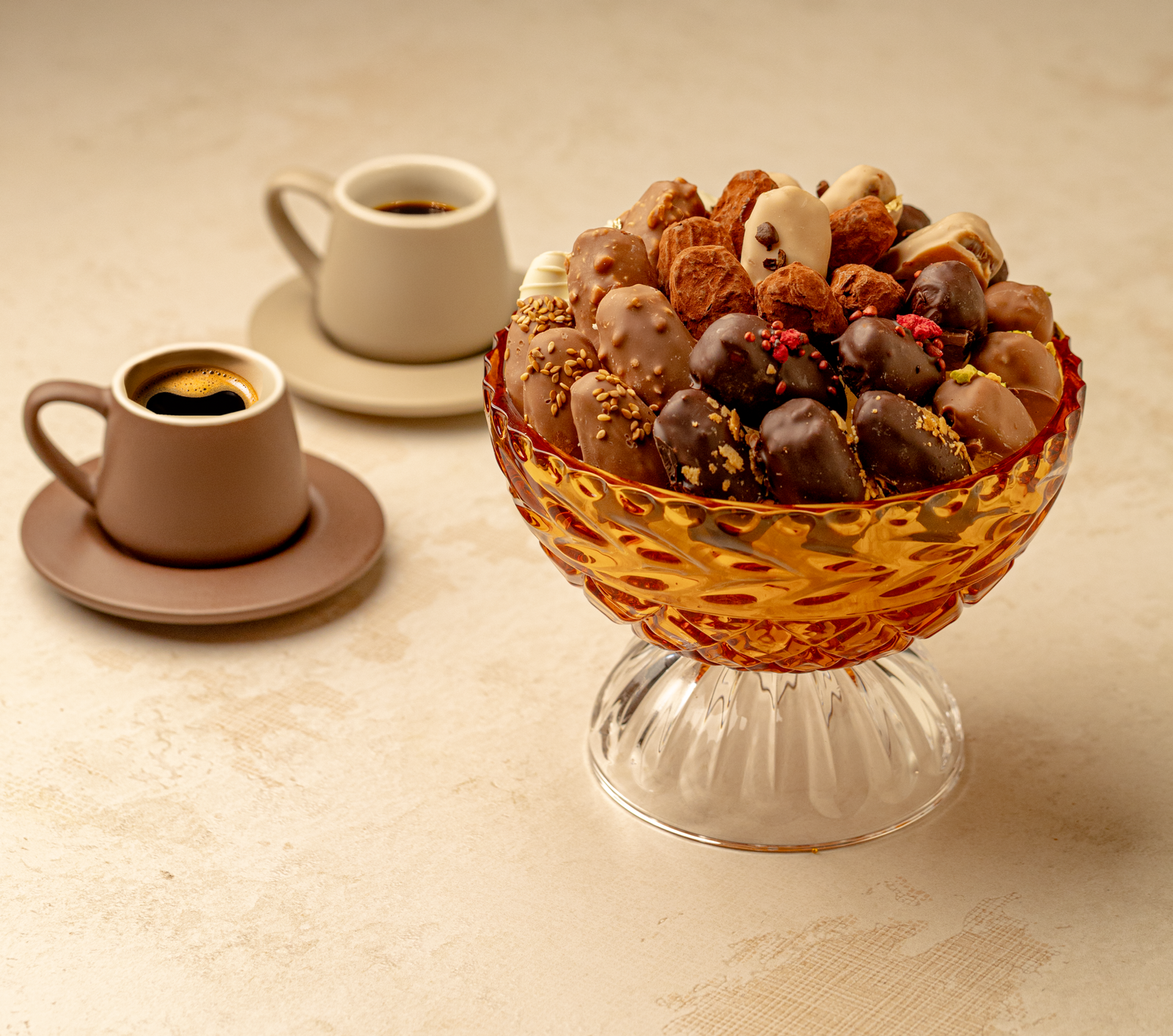 Almajliss Heritage Al-Mahd