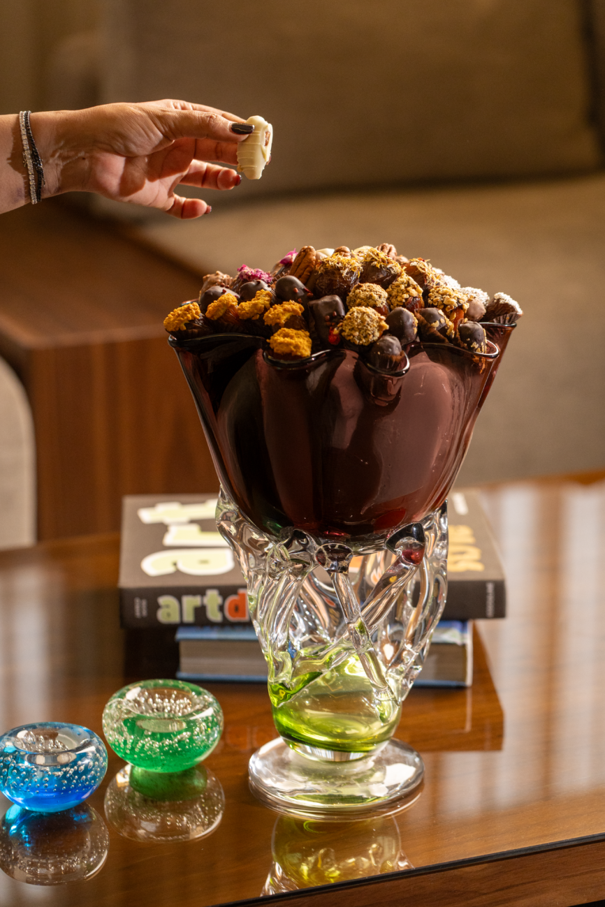 Almajliss Heritage Al-Najma