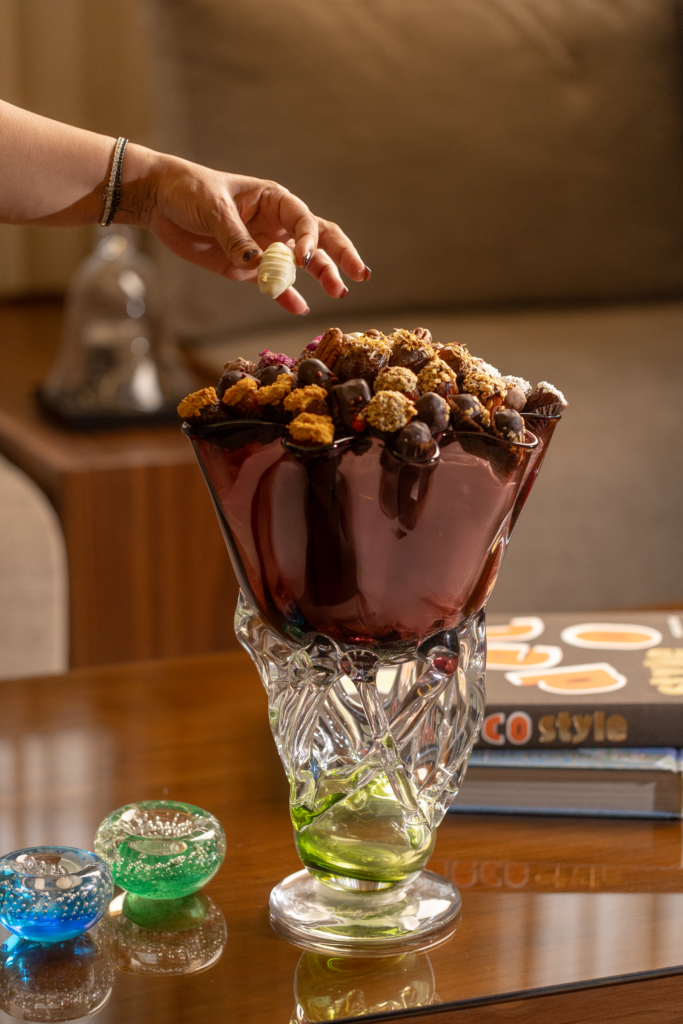 Almajliss Heritage Al-Najma