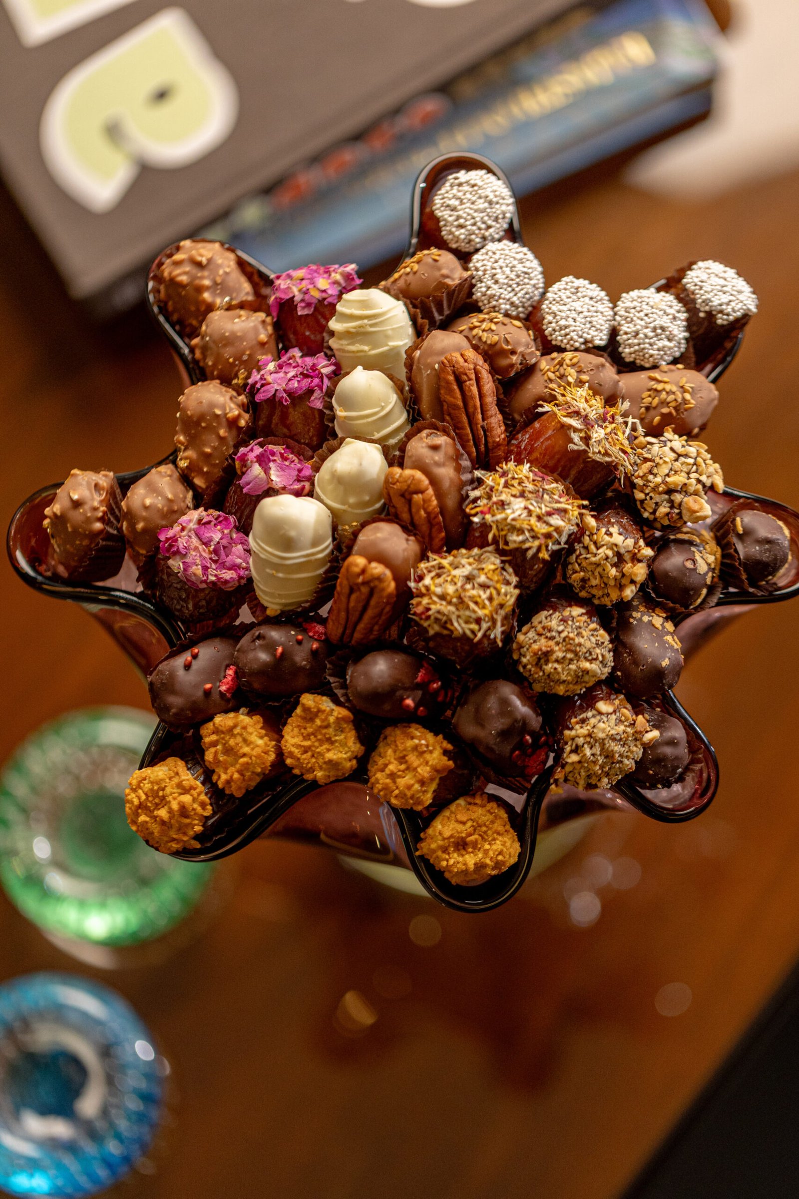 Almajliss Heritage Al-Najma