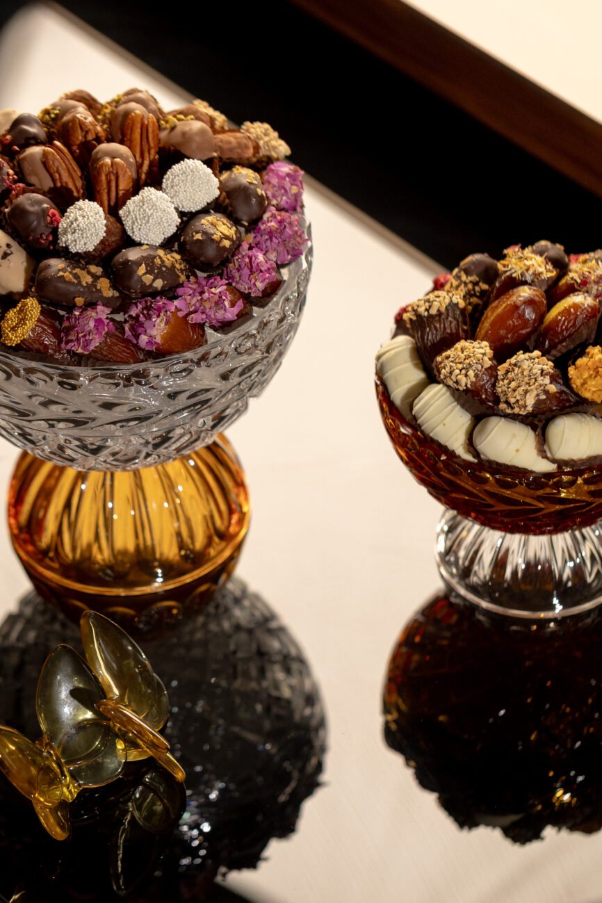 Almajliss Heritage Al-Mahd