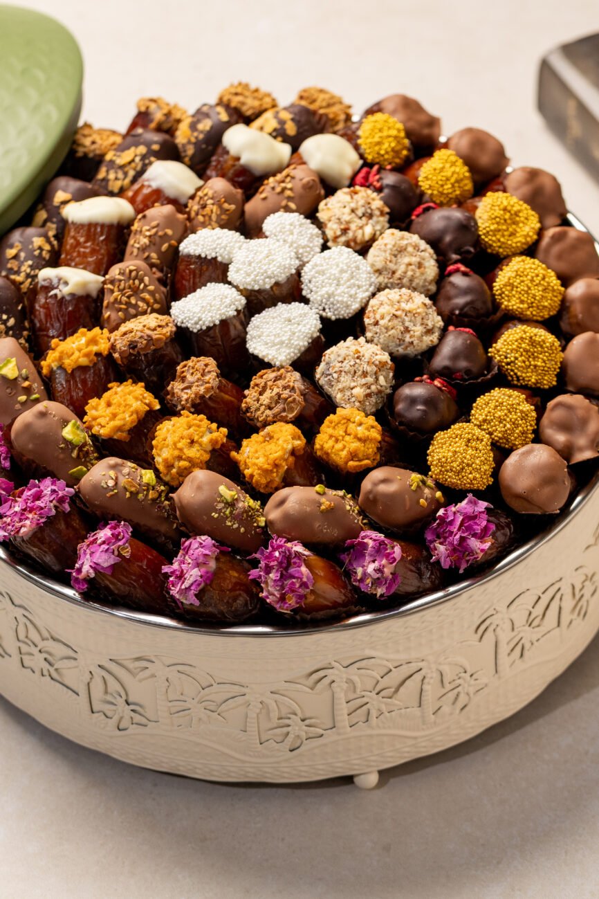 Almajliss Heritage Al-Bayt