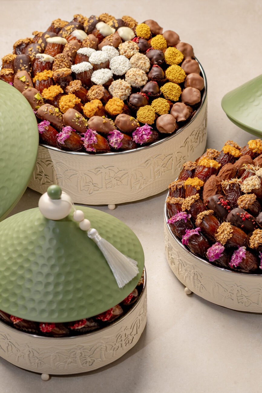 Almajliss Heritage Al-Bayt