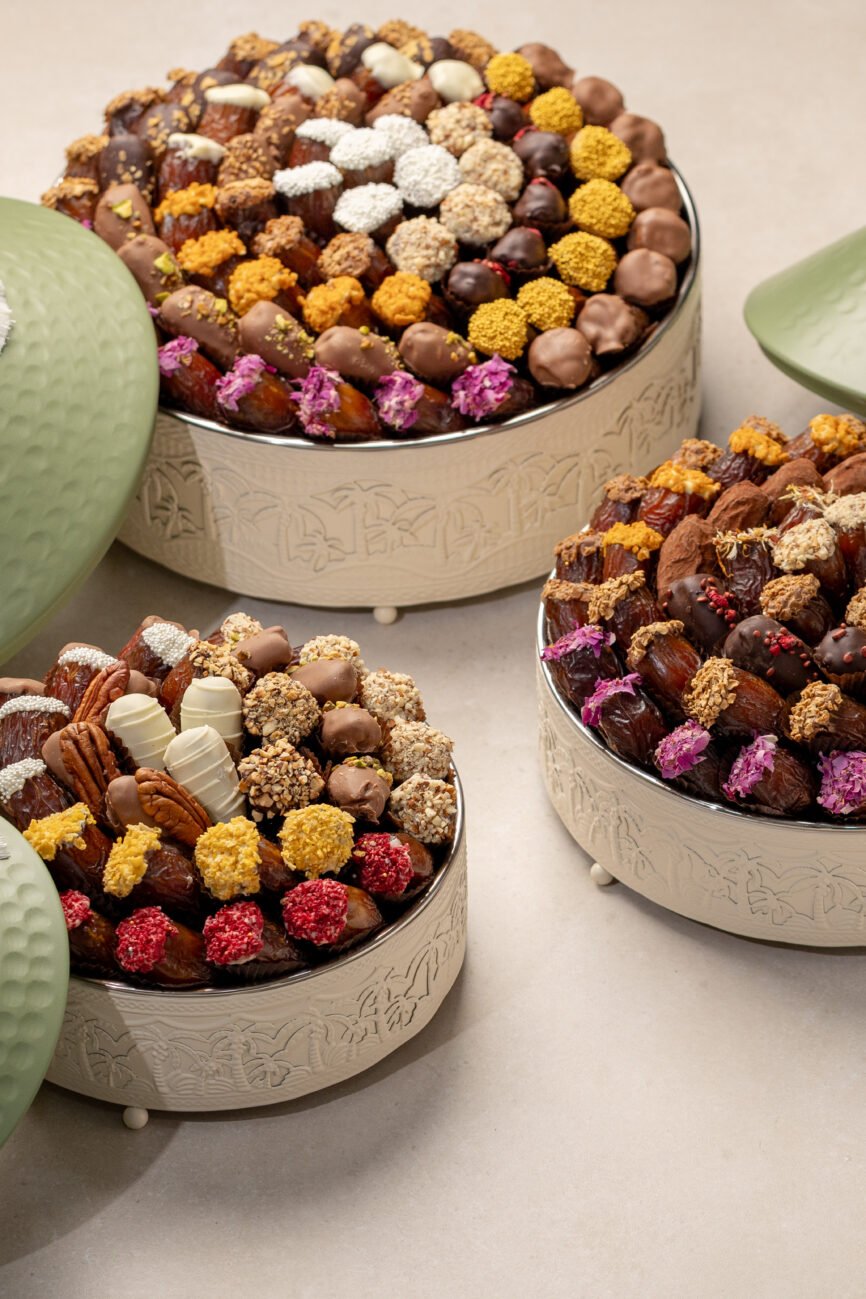 Almajliss Heritage Al-Bayt