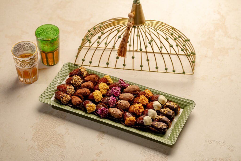 Almajliss Heritage AL-Quds