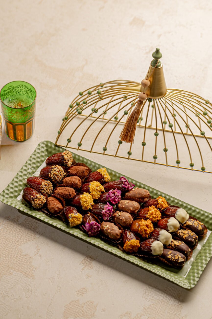 Almajliss Heritage AL-Quds