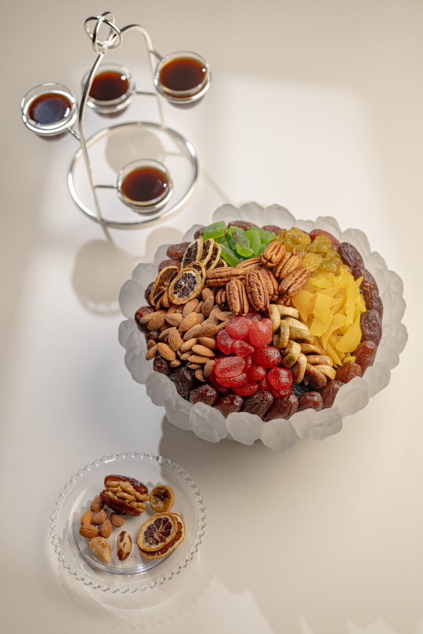 Almajliss Heritage Al-Eyun