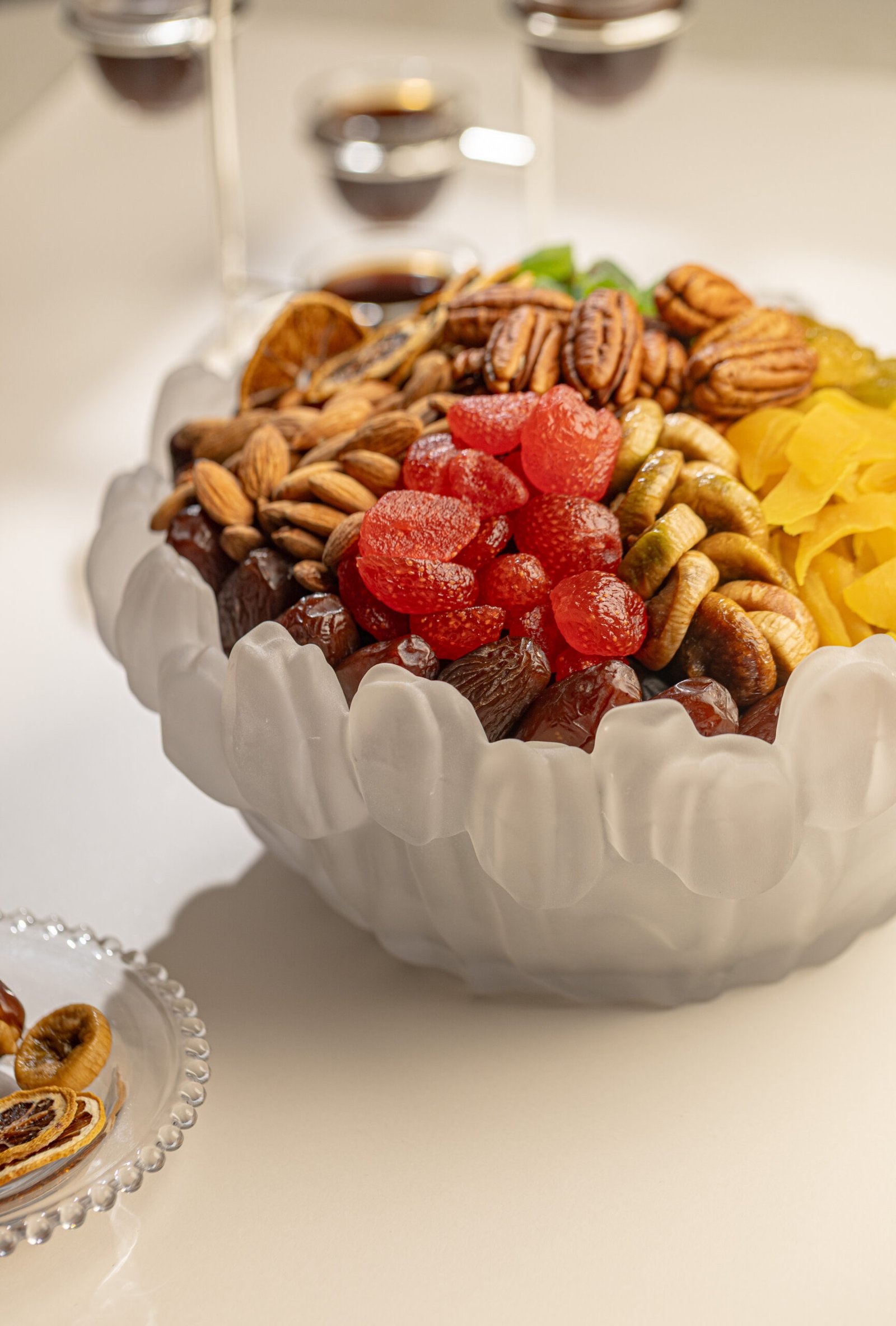 Almajliss Heritage Al-Eyun