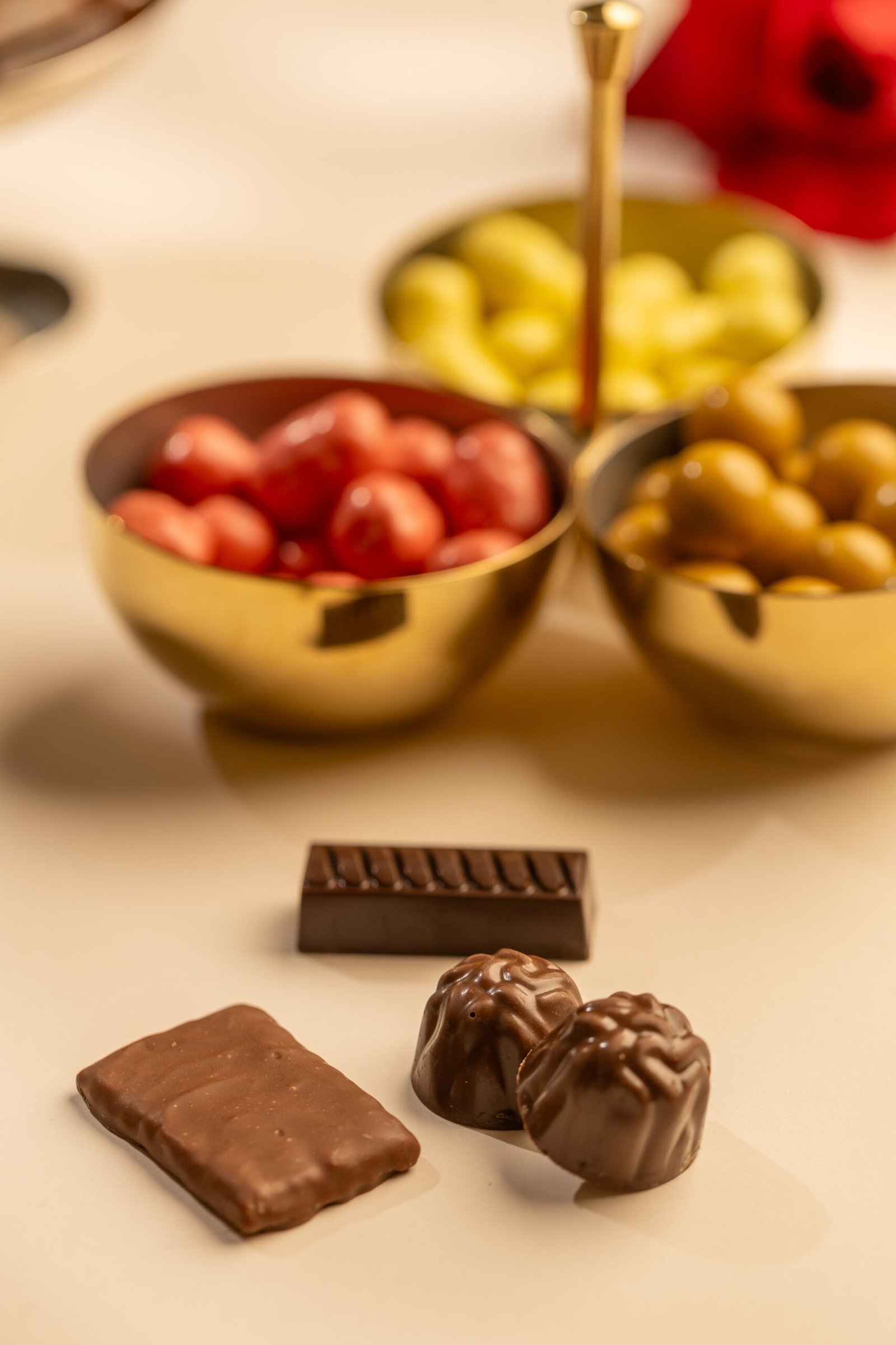 Almajliss Heritage Al-lamma