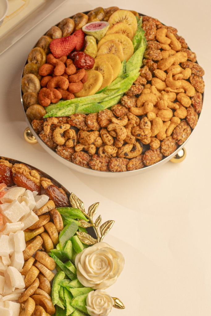 Almajliss Heritage Al-Assal