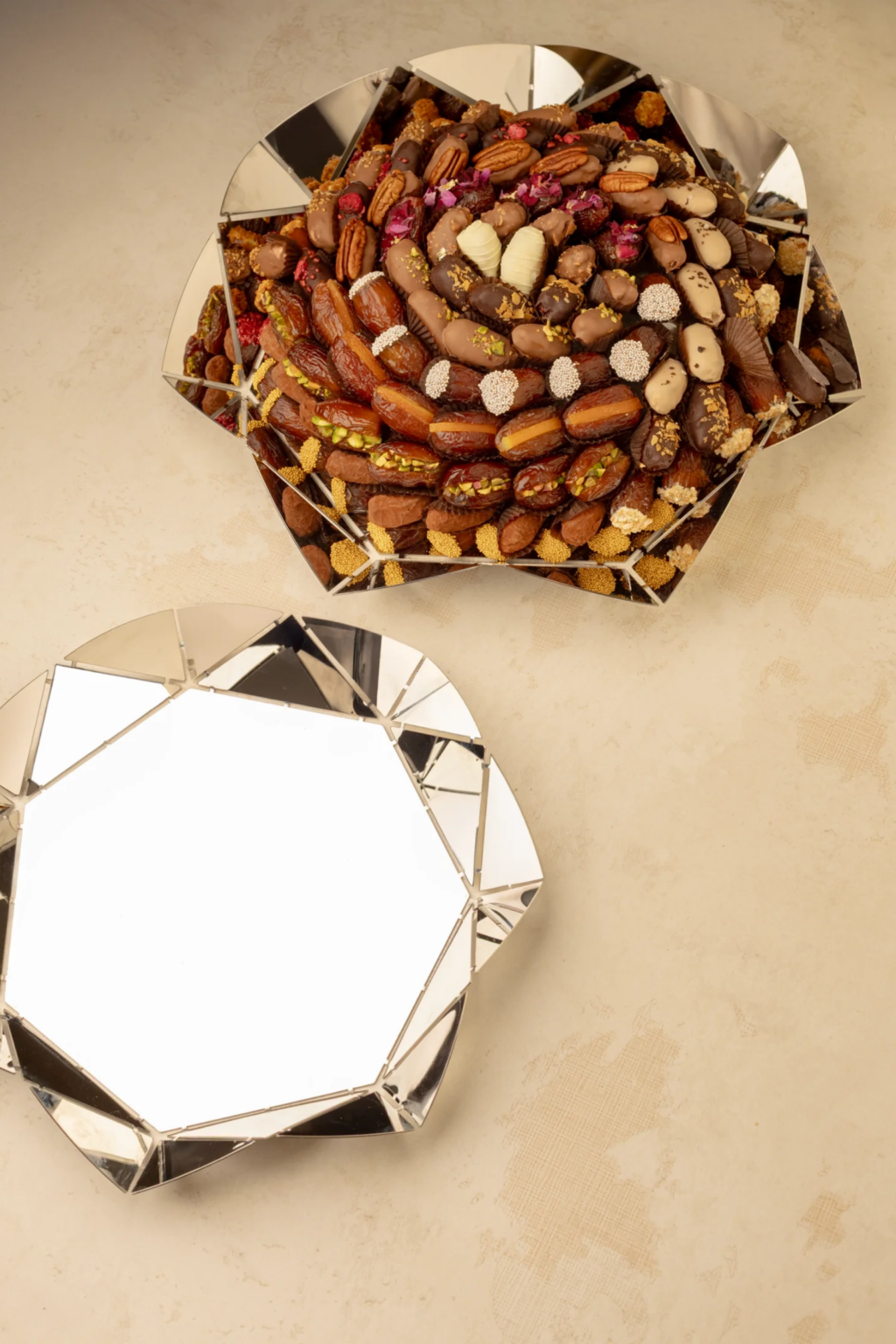 Almajliss Heritage Al-Diyafa