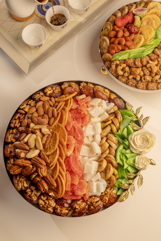 Almajliss Heritage Al-Wed