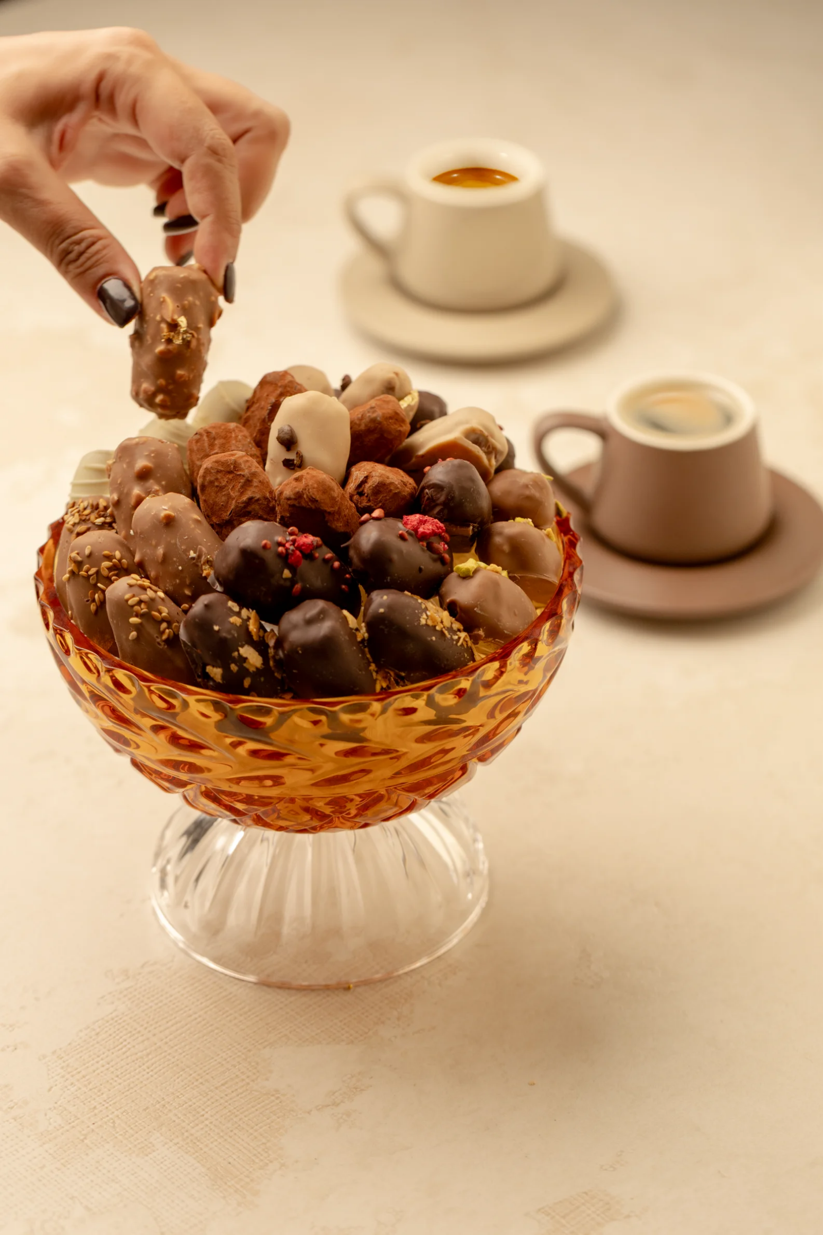 Almajliss Heritage Al-Mahd