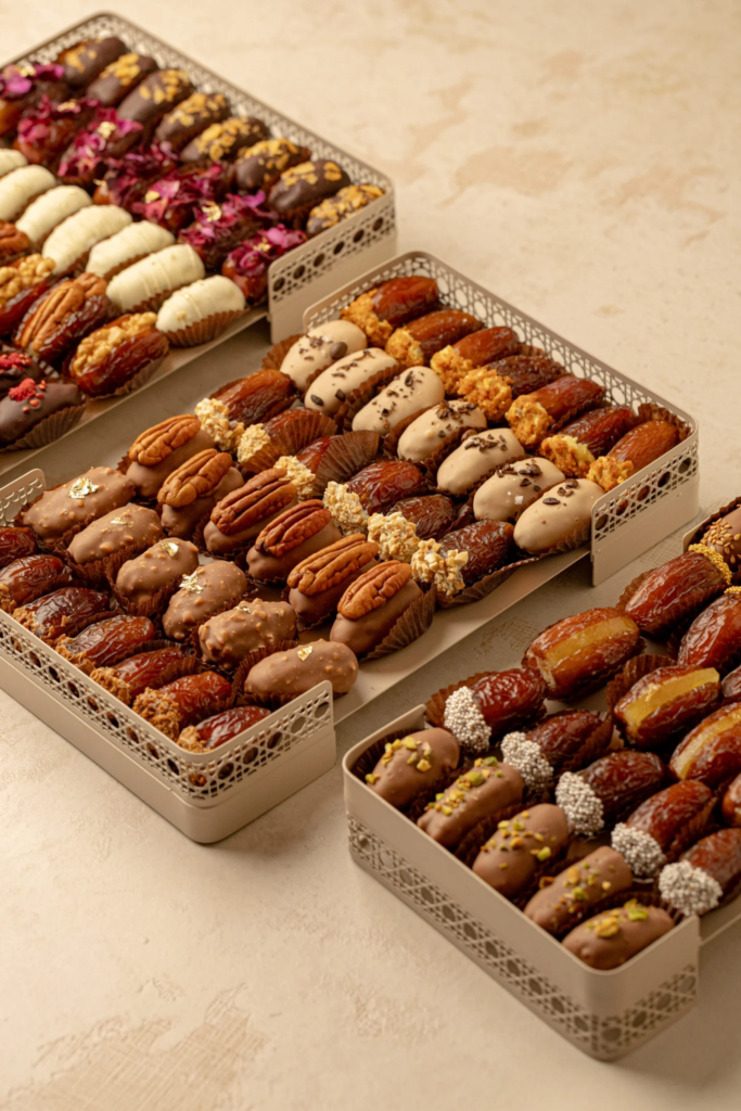 Almajliss Heritage Al-Iman