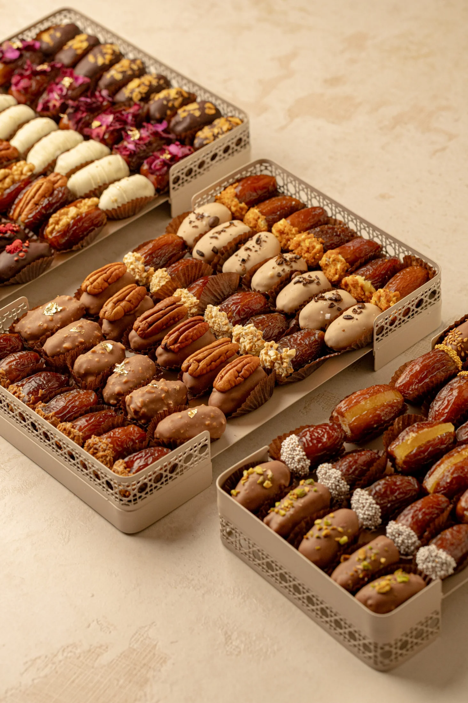 Almajliss Heritage Al-Iman