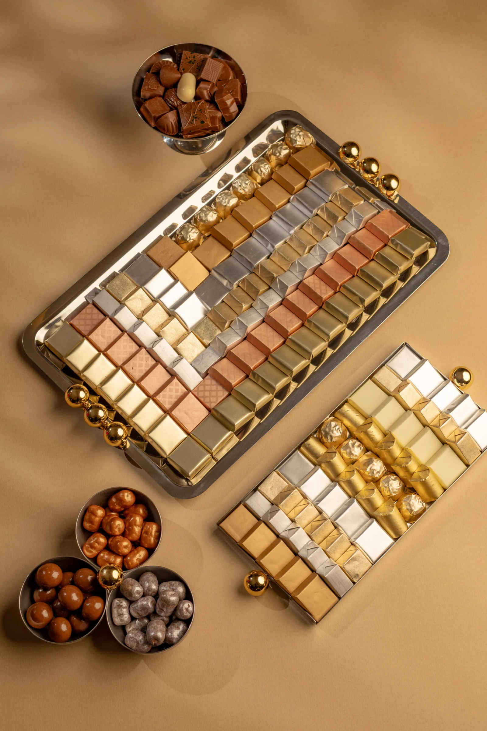 Almajliss Heritage Al-lamma