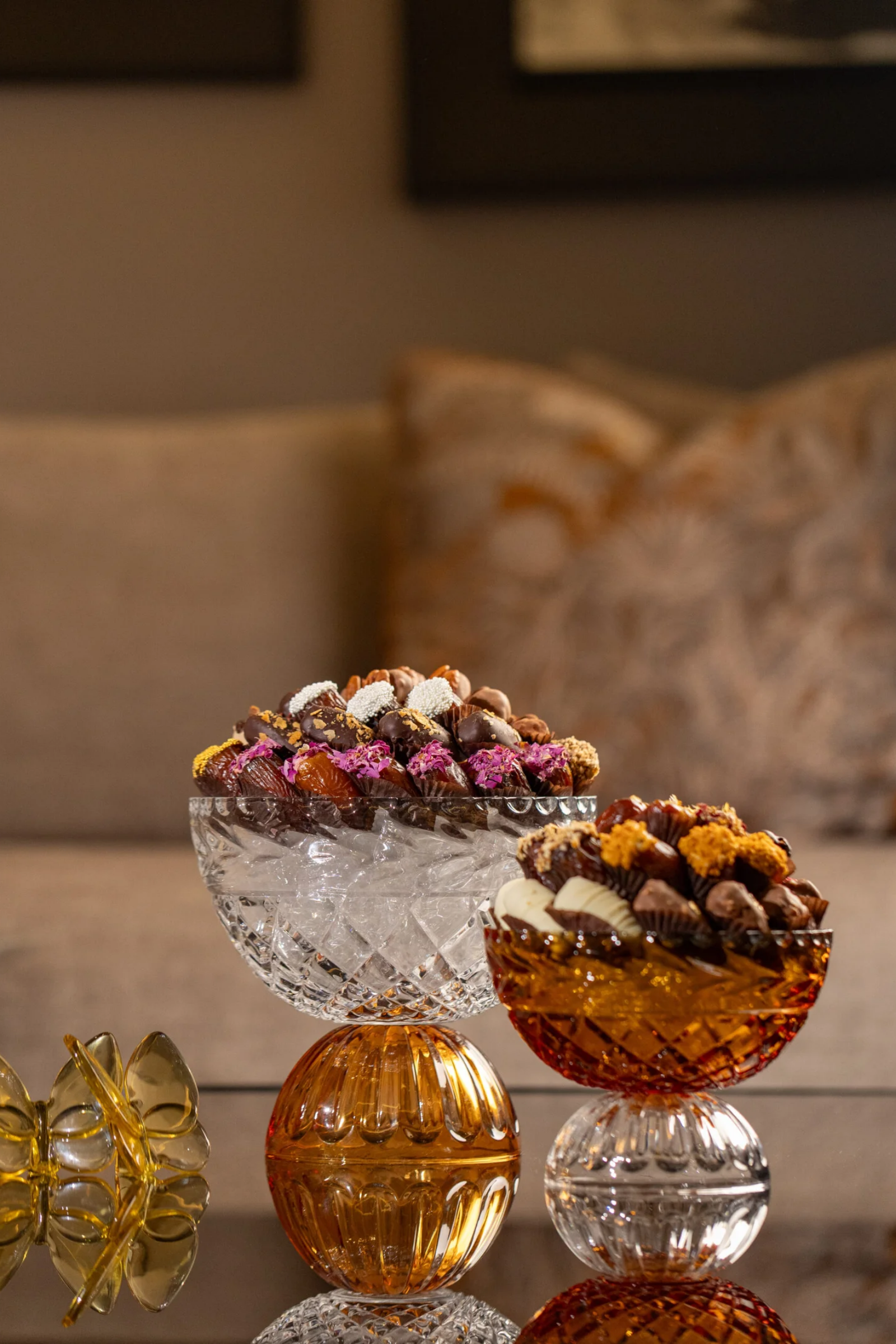 Almajliss Heritage Al-Mahd