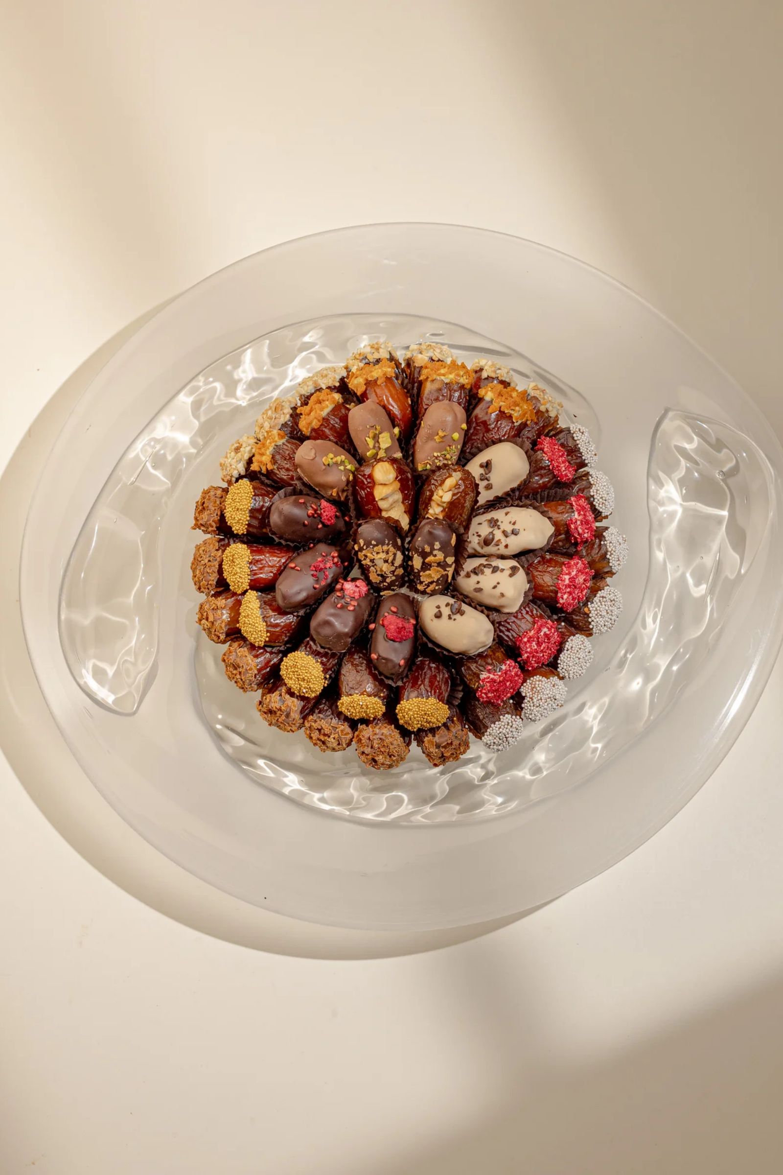 Almajliss Heritage Al-Rawnaq