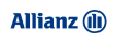 Allianz Logo