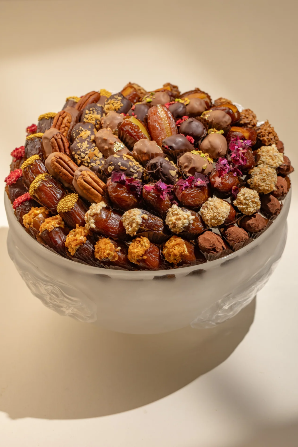 Almajliss Heritage La Perle Du Désert