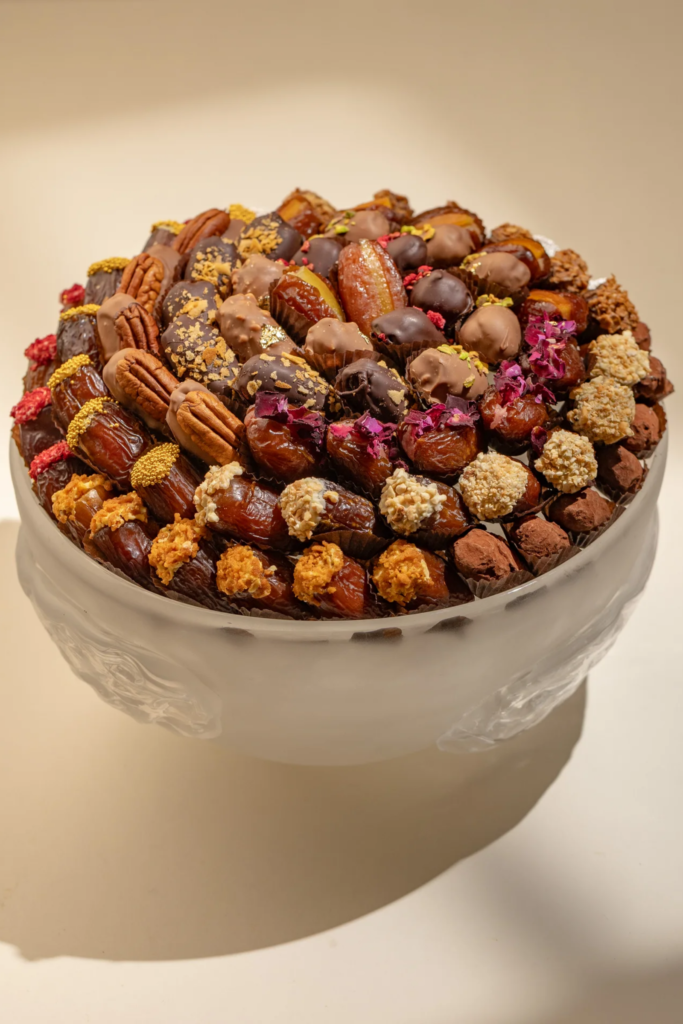 Almajliss Heritage La Perle Du Désert