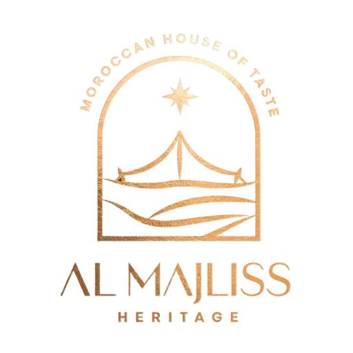 Almajliss Site Icon