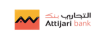 Attijariwafa Bank